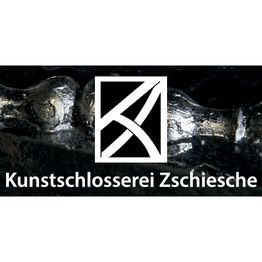 Kunstschlosserei Zschiesche Inh. A. Kühne