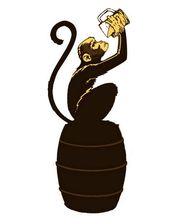 Mar'mousse - Kav, Bar & Resto image 3