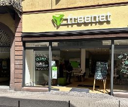freenet Shop Bild 1