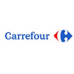 Carrefour Contact
