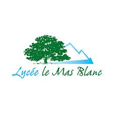 LEAP Le Mas Blanc
