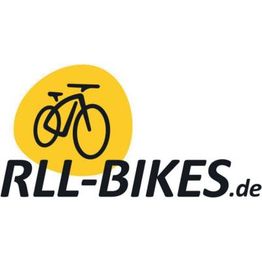 RLL-Bikes - Dein Rad Laden in Eltmann