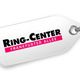 Ring-Center Berlin 2 + 3
