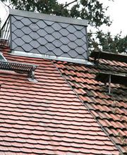 Dachdeckerei Heistermann Bild 1