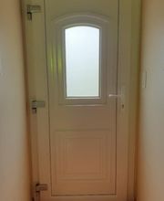 Pereira Daniel image 2