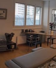 Louvrier Philippe Bild 2