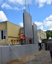 Bardoz Bâtiments et Travaux Publics image 2