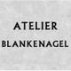 Atelier Blankenagel