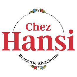 Brasserie Chez Hansi