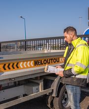 Kiloutou Montauban image 2