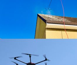 ATF Drones image 5