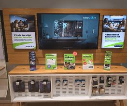 freenet Shop Bild 9