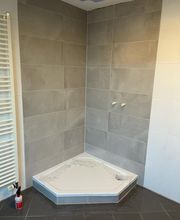 NT Bauprojekt UG Bild 2