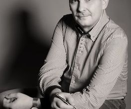 Stefan Weisz Immobilien Bild 1