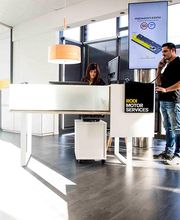 Rodi Motor Services imagen 1