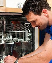 Malié Christophe image 2