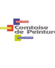 Comtoise de peinture image 1