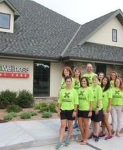 Xpress Wellness Urgent Care - Andover image 2