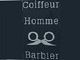 Just For Men
