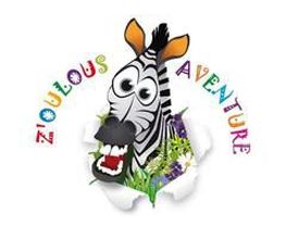 Z'oulous Aventure image 2