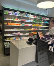 check-out-schalter-amavita-apotheke-tivoli