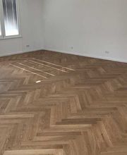 Eckl Parkett & Boden GmbH Bild 5