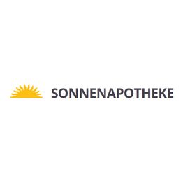 Logo der Sonnen-Apotheke