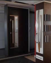 Fensterstudio 1 GmbH Bild 2
