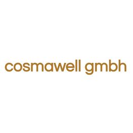 cosmawell gmbh