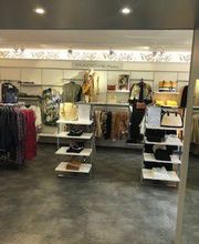 Julie et les Autres image 7