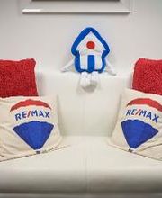 RE/MAX Divina immagine 10