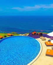 Piscinas Guillens imagen 9