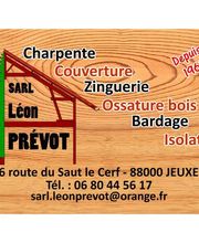 Prévot Léon SARL image 2