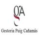 gestoria_puig.jpg