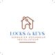 Locks-Keys