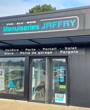 Menuiserie Pichon Jaffry image 8