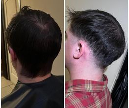 LC'hair image 5
