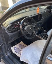 Speedwash38 image 12