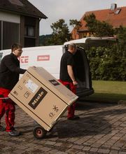 Elektro Gante GmbH Bild 1