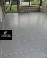 Hermine Carrelage image 5