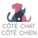 Côté Chat Côté Chien - Cabinet vétérinaire
