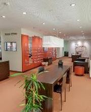 Neusehland - Ihr Optiker und Hörgeräteakustiker in Bad Vilbel Bild 3