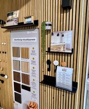 HolzLand Greve Bild 4