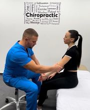 Naturheilkunst Mitanoski Bild 9