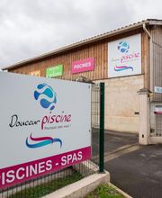 Douceur Piscine image 19