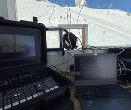 236226635-1-7vhc3qZRlq1782124584316.jpeg
