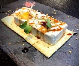 Asador6.jpg