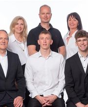 Chiemsee Immobilien Bild 1