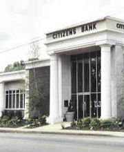 Citizens Bank image 1