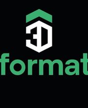 3D Informatik imagen 3